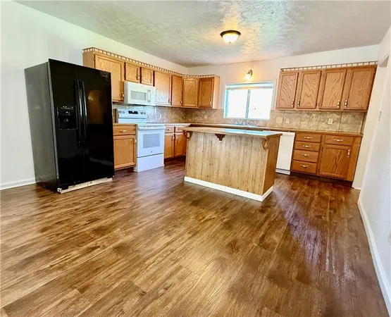 $149,999 | 219 North Tower Street, Nevada, MO 64772