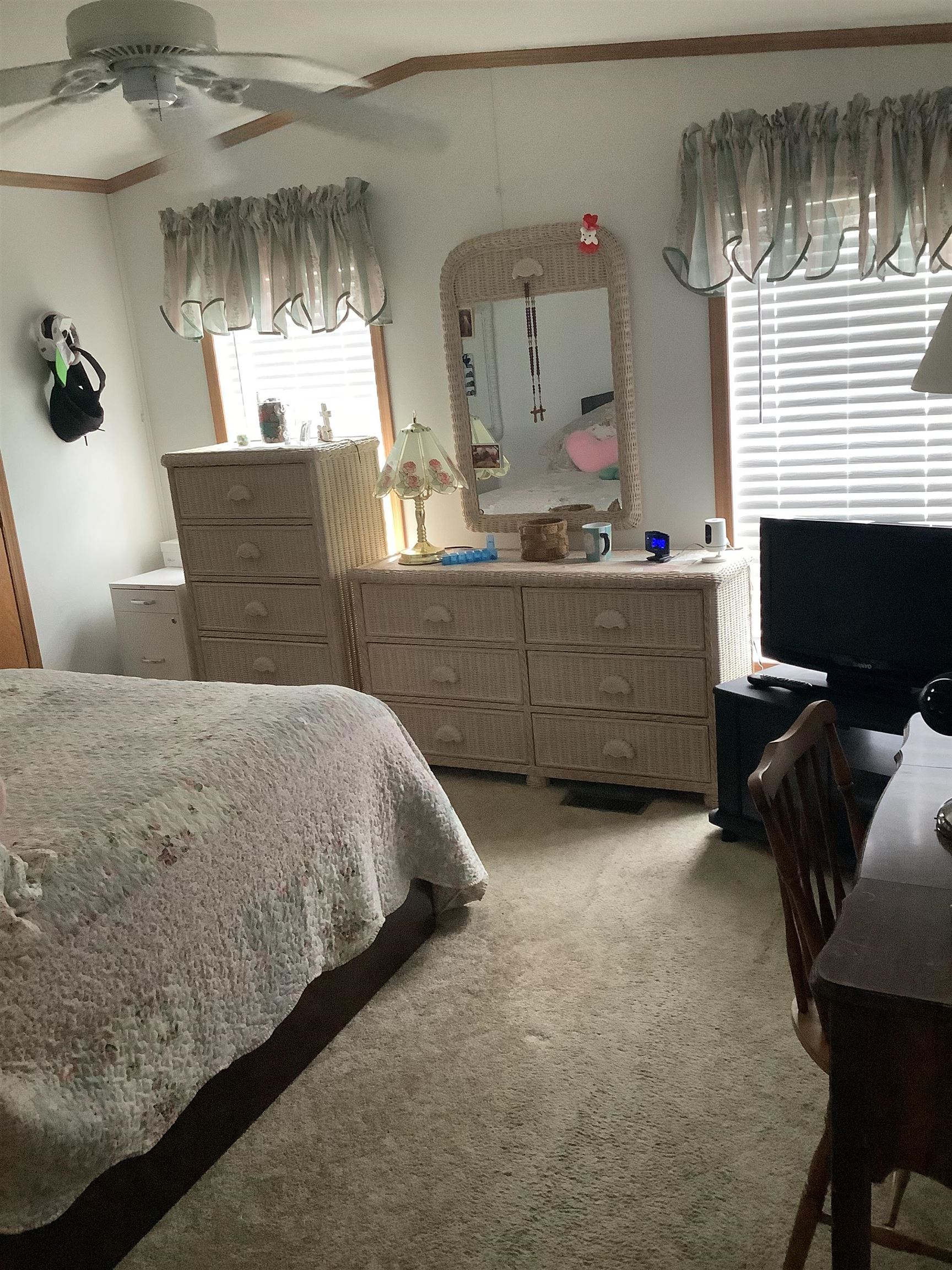 430 South Shore Road, Unit 84 Marmora, NJ 08223 - Photo 8 of 16
