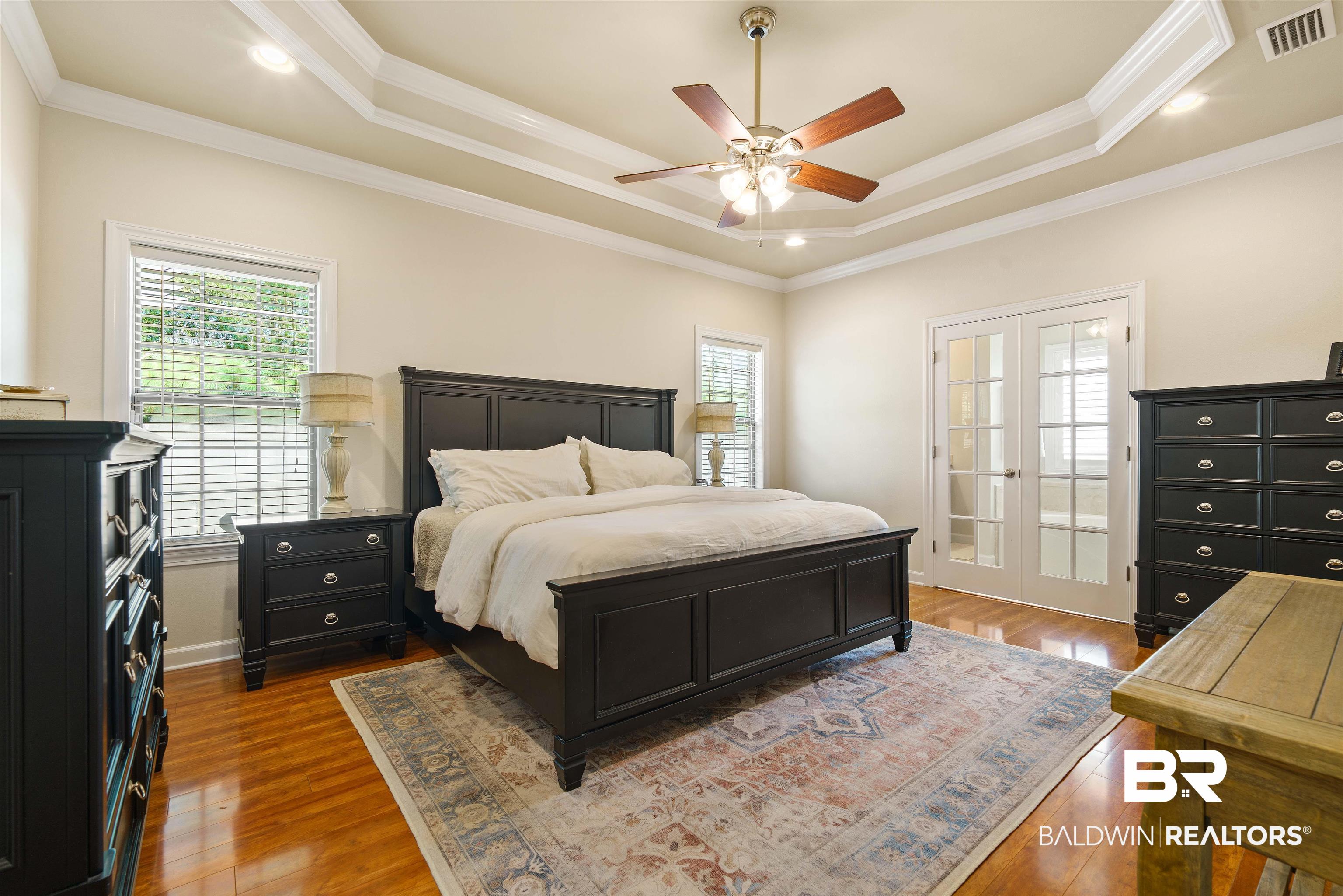 9341 Collier Loop Daphne, AL 36526 - Photo 12 of 27 Gallery Image 12