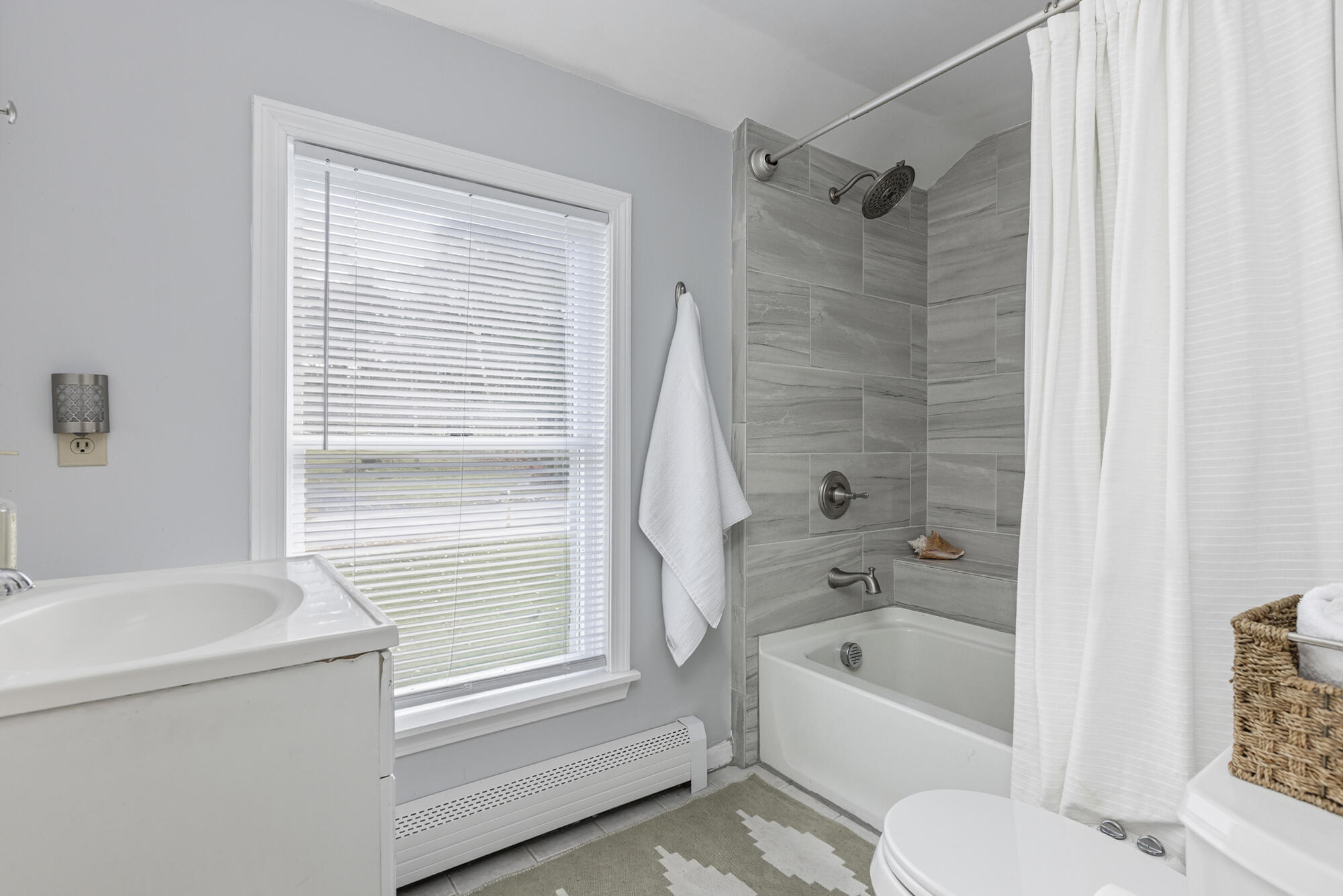 6 Rainbow Farm Road Yarmouth, ME 04096 - Photo 21 of 35 6 Rainbow Farm_W5_32