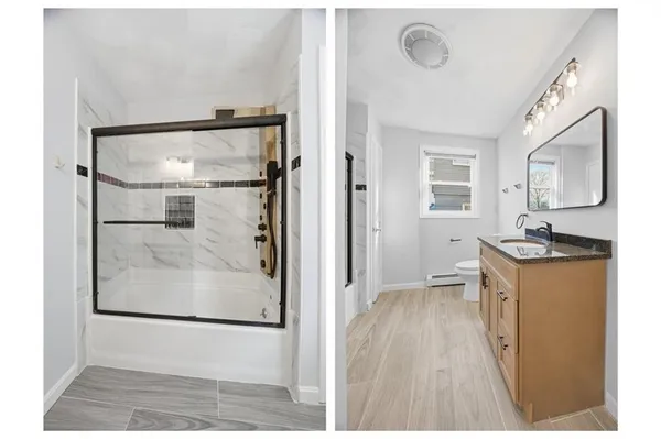 $2,300 | 378 Juniper Street, Unit 1, East Providence, RI 02914