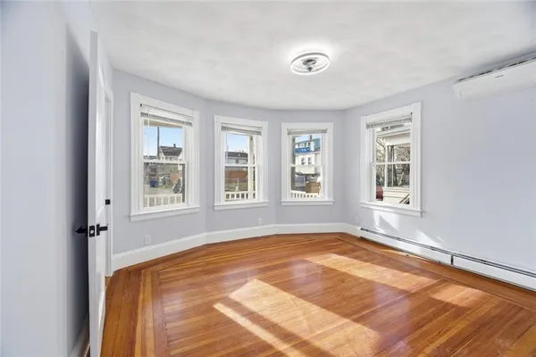 $2,300 | 378 Juniper Street, Unit 1, East Providence, RI 02914