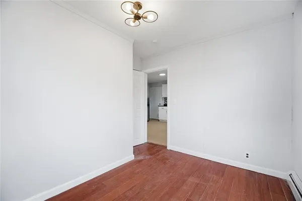 $2,300 | 378 Juniper Street, Unit 1, East Providence, RI 02914