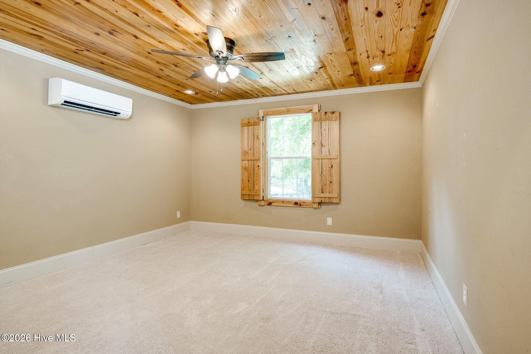 516 Kelly Acres Road Harlem, GA 30814 - Photo 51 of 83