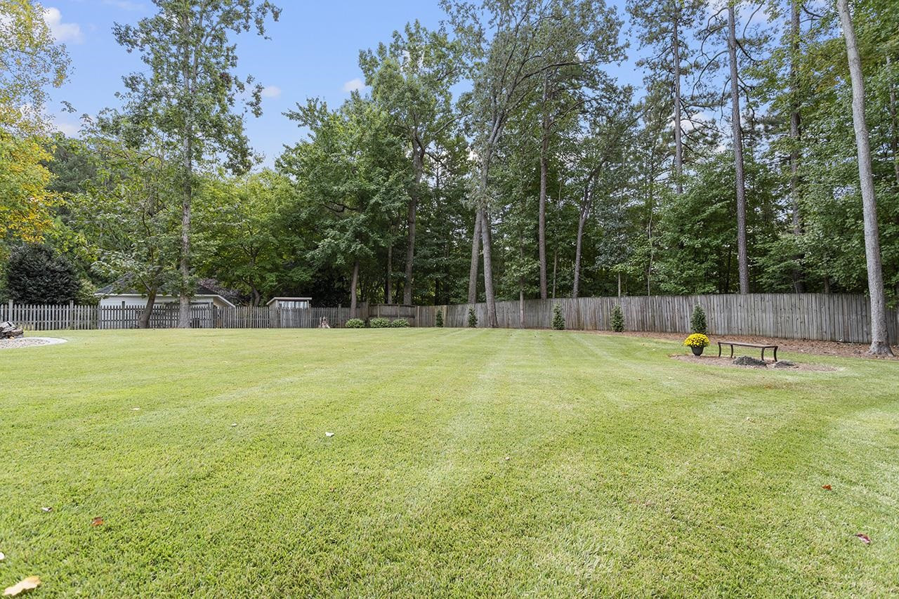 1114 Queensferry Road Cary, NC 27511 - Photo 54 of 71 Photo 54
