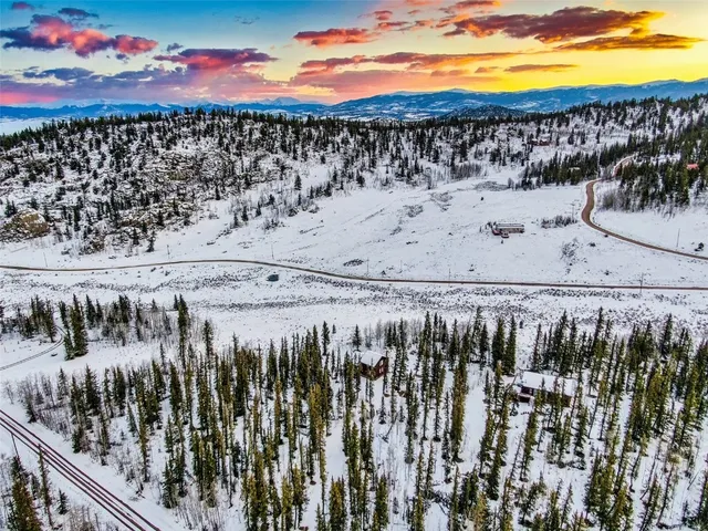 a view of a terrace with sitting space