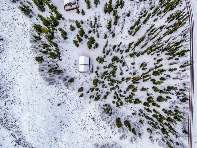 $499,900 | 315 Haida Lane, Como, CO 80456