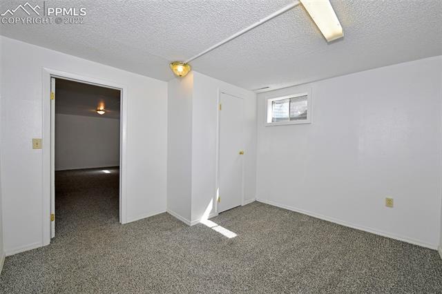1704 Harrow Road Colorado Springs, CO 80906 - Photo 18 of 29