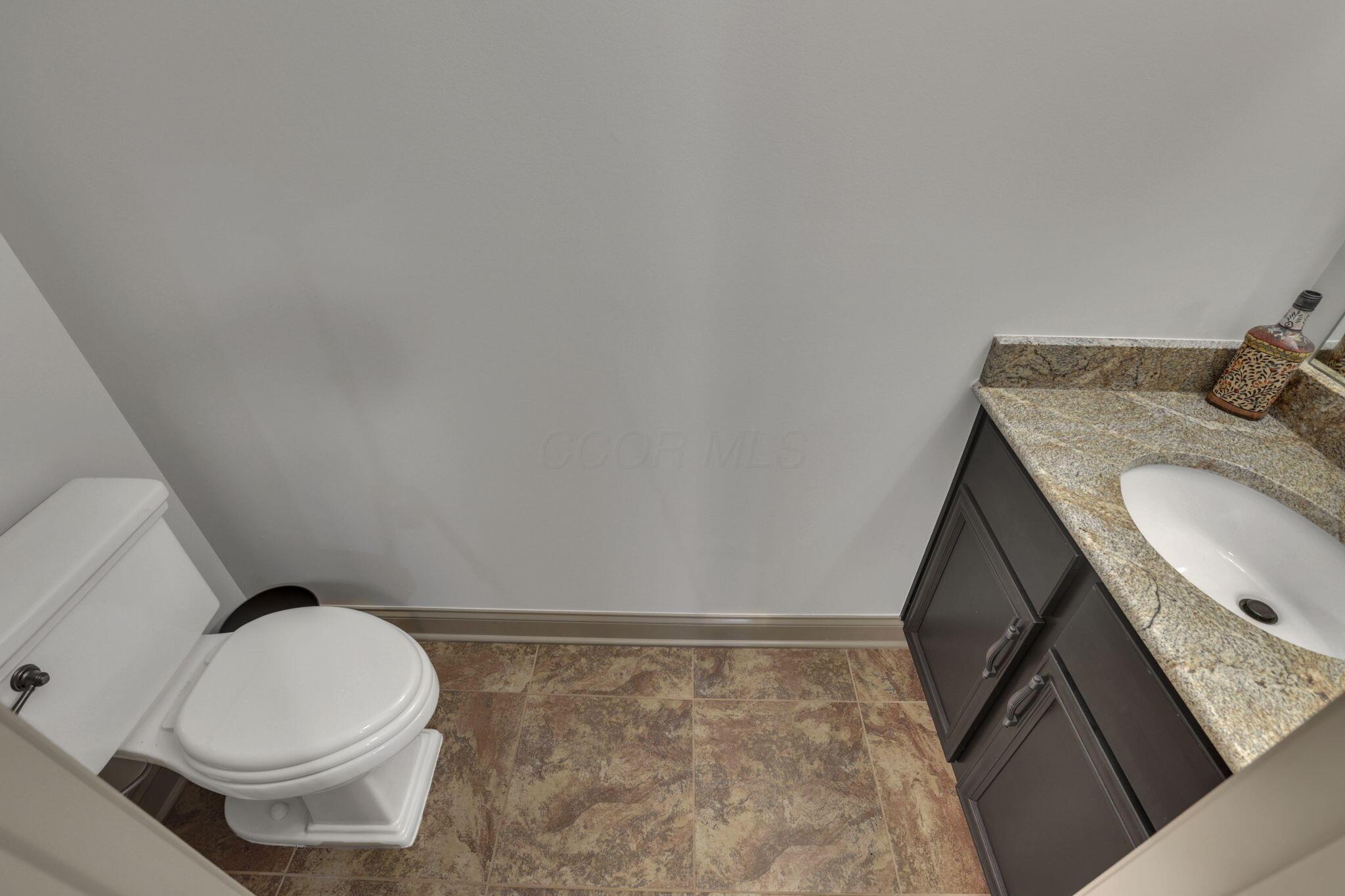 568 Cedar Hill Road Northwest Amanda, OH 43102 - Photo 72 of 102 Lower Bath