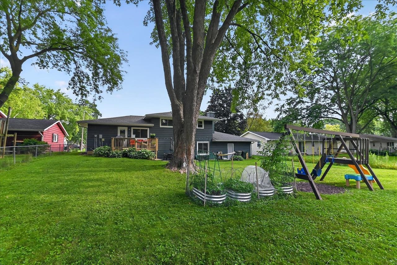 929 Ring Street Sun Prairie, WI 53590 - Photo 48 of 61 Gallery Image 48