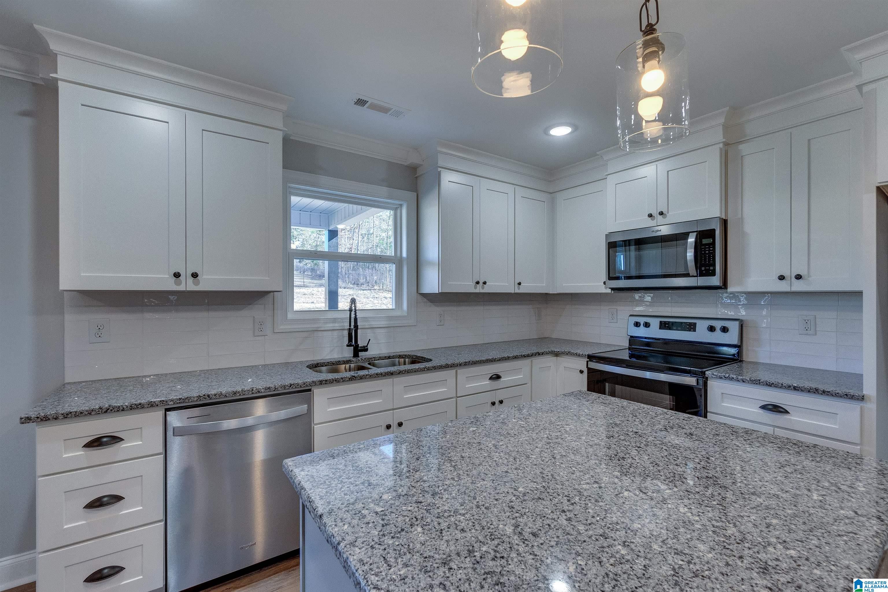 830 New Style Circle Clanton, AL 35045 - Photo 14 of 46