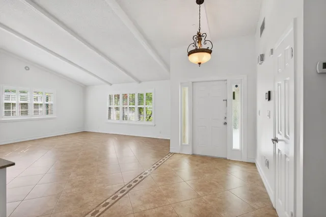 $800,000 | 2242 Gabriel Lane, West Palm Beach, FL 33406