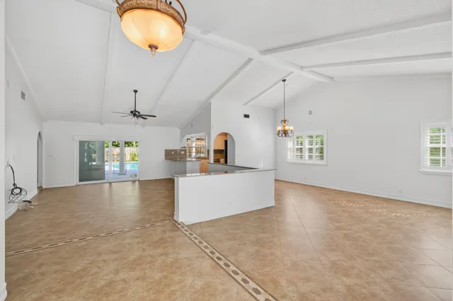 $800,000 | 2242 Gabriel Lane, West Palm Beach, FL 33406