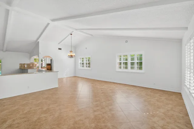 $800,000 | 2242 Gabriel Lane, West Palm Beach, FL 33406