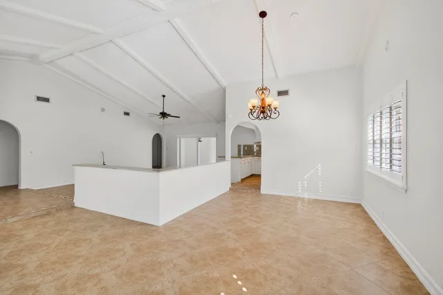 $800,000 | 2242 Gabriel Lane, West Palm Beach, FL 33406