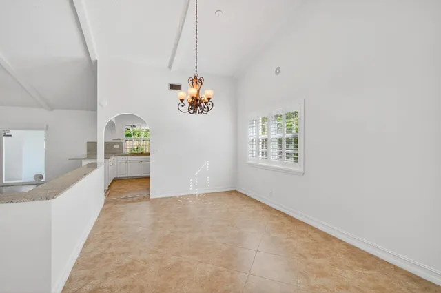 $800,000 | 2242 Gabriel Lane, West Palm Beach, FL 33406
