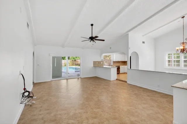 $800,000 | 2242 Gabriel Lane, West Palm Beach, FL 33406