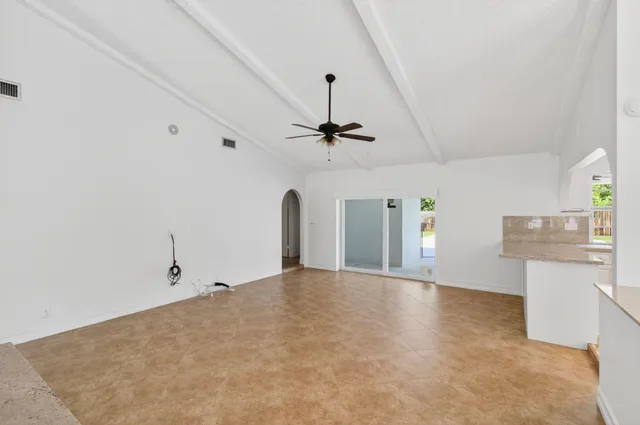 $800,000 | 2242 Gabriel Lane, West Palm Beach, FL 33406