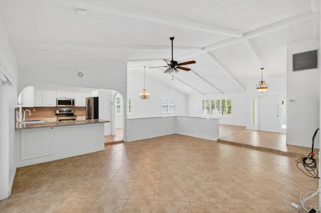 $800,000 | 2242 Gabriel Lane, West Palm Beach, FL 33406