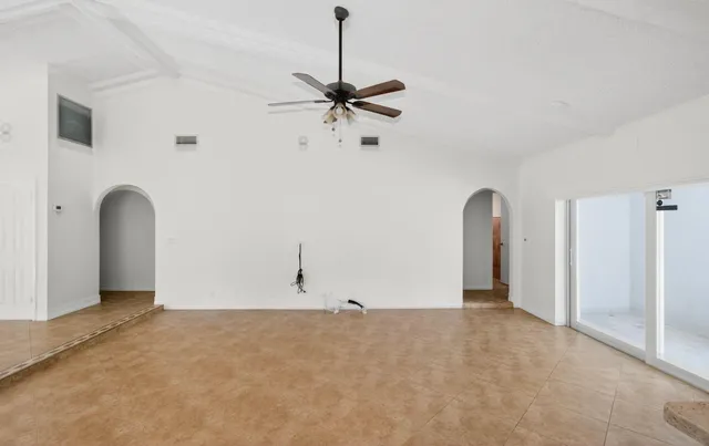 $800,000 | 2242 Gabriel Lane, West Palm Beach, FL 33406