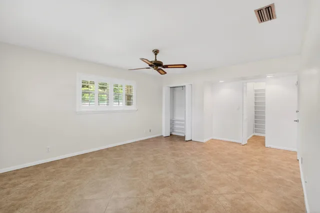 $800,000 | 2242 Gabriel Lane, West Palm Beach, FL 33406