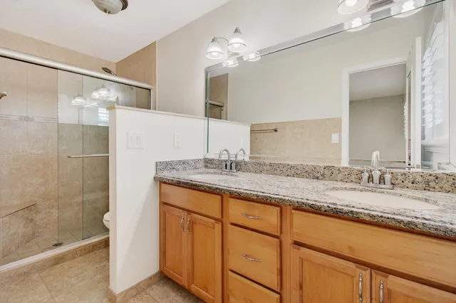 $800,000 | 2242 Gabriel Lane, West Palm Beach, FL 33406