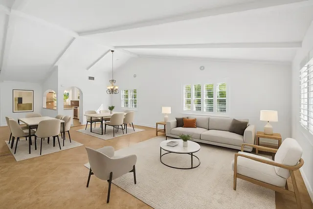 $800,000 | 2242 Gabriel Lane, West Palm Beach, FL 33406