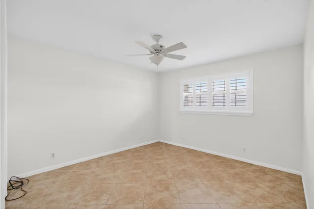 $800,000 | 2242 Gabriel Lane, West Palm Beach, FL 33406