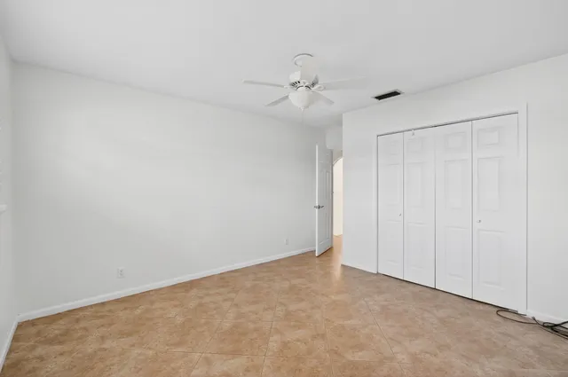 $800,000 | 2242 Gabriel Lane, West Palm Beach, FL 33406