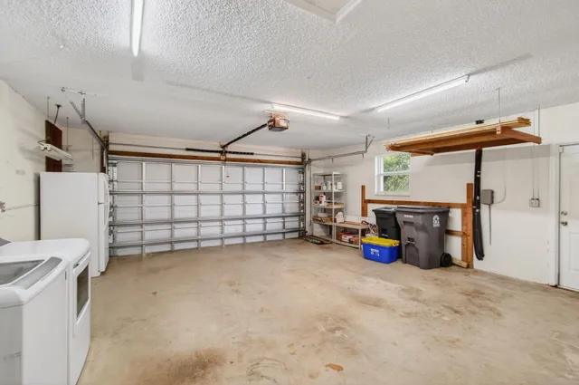 $800,000 | 2242 Gabriel Lane, West Palm Beach, FL 33406