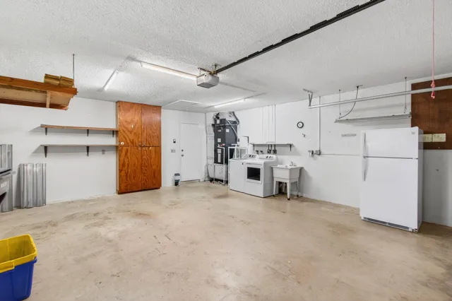 $800,000 | 2242 Gabriel Lane, West Palm Beach, FL 33406