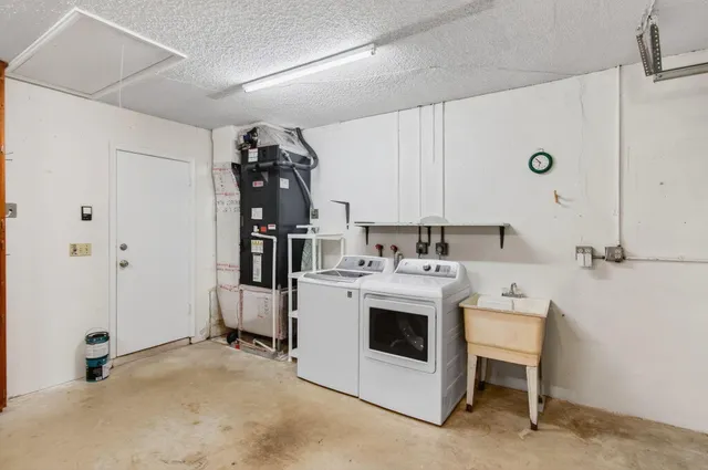 $800,000 | 2242 Gabriel Lane, West Palm Beach, FL 33406