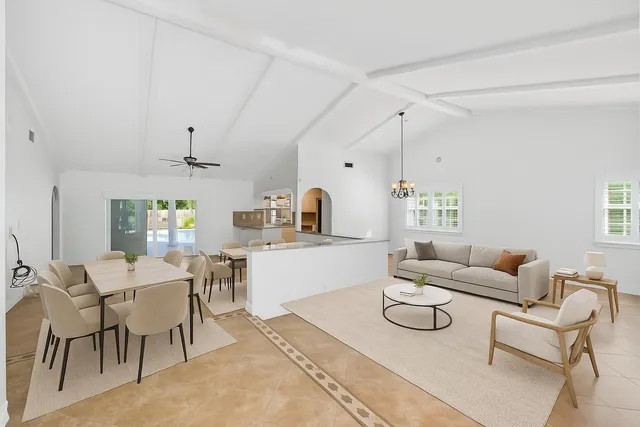 $800,000 | 2242 Gabriel Lane, West Palm Beach, FL 33406