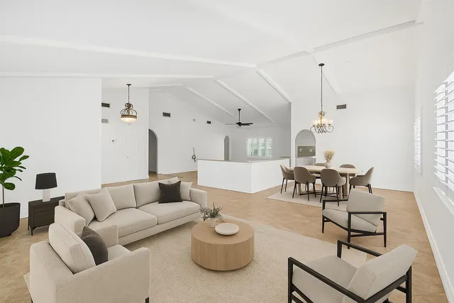 $800,000 | 2242 Gabriel Lane, West Palm Beach, FL 33406