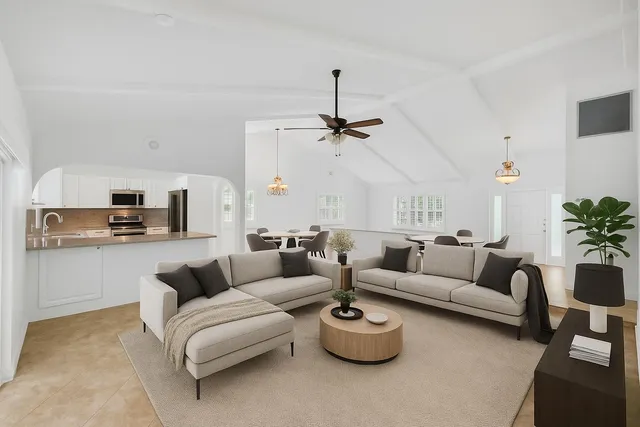 $800,000 | 2242 Gabriel Lane, West Palm Beach, FL 33406