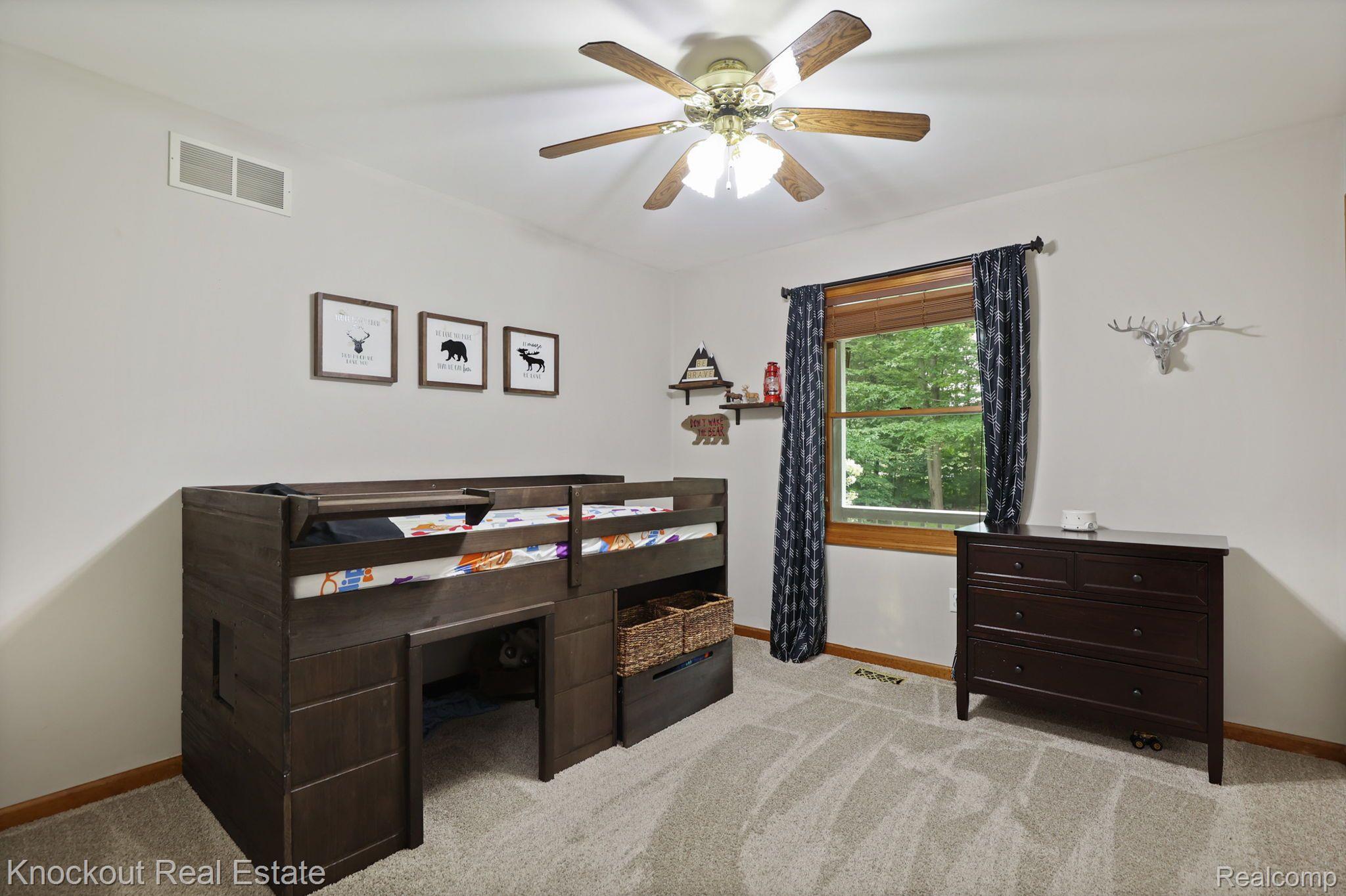 13134 North Lewis Road Clio, MI 48420 - Photo 30 of 76 Gallery Image 30