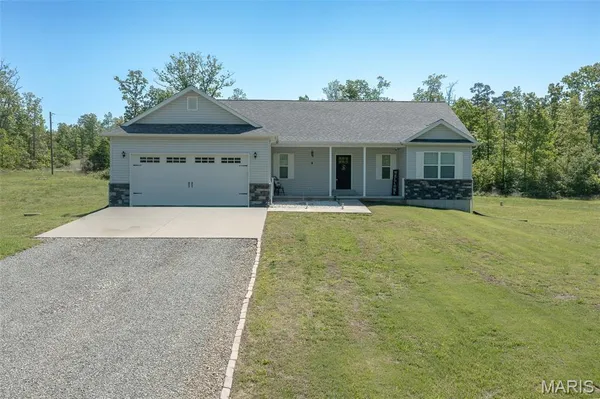 $449,900 | 1955 Highway Z Fredericktown Mo 63645, Fredericktown, MO 63645
