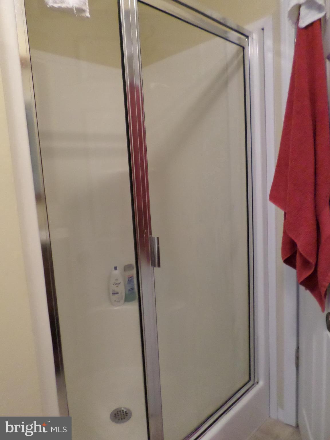54 Forest Grove Road Colonial Beach, VA 22443 - Photo 17 of 18 Master Bathroom
