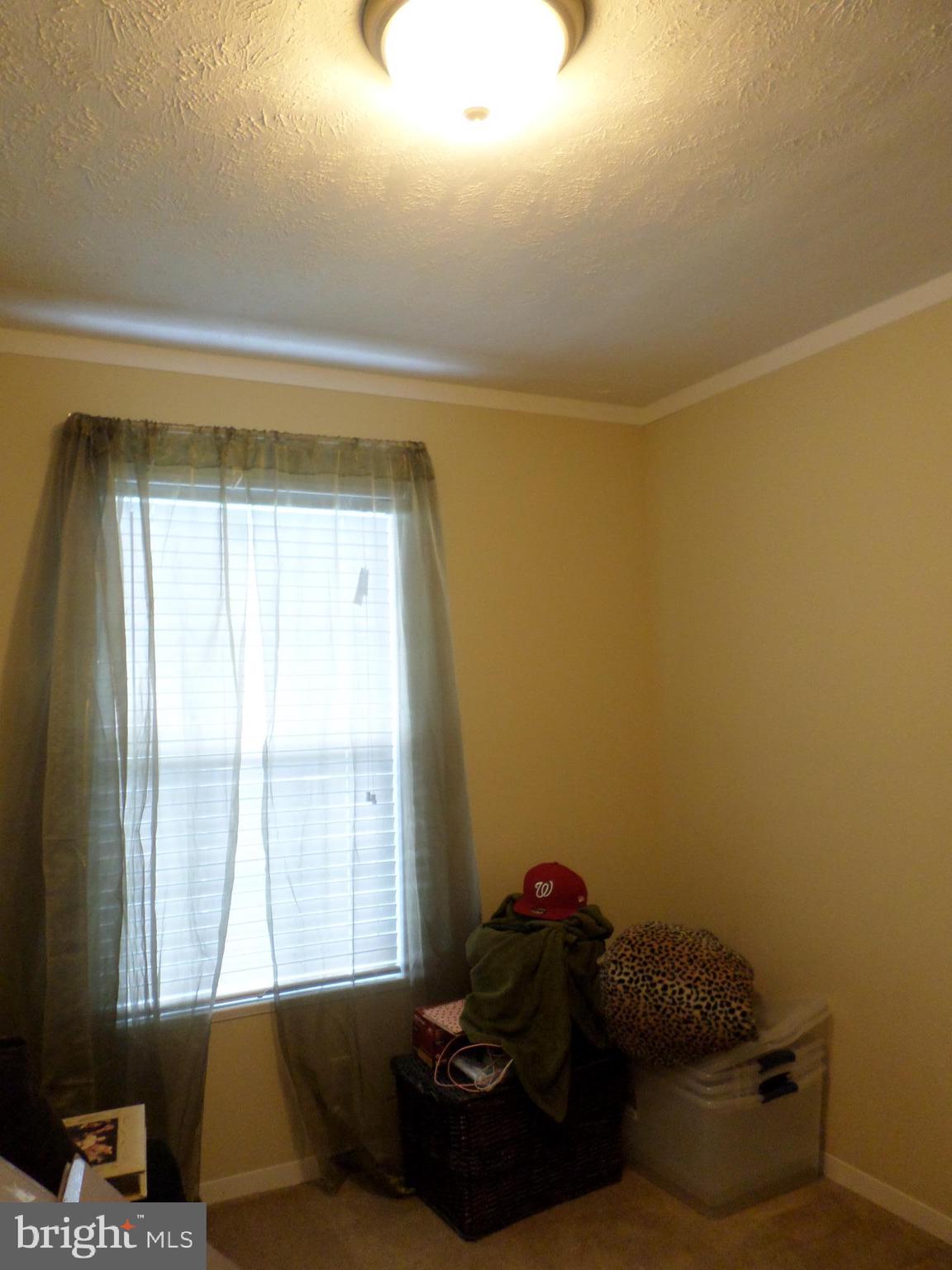 54 Forest Grove Road Colonial Beach, VA 22443 - Photo 6 of 18 Bedroom