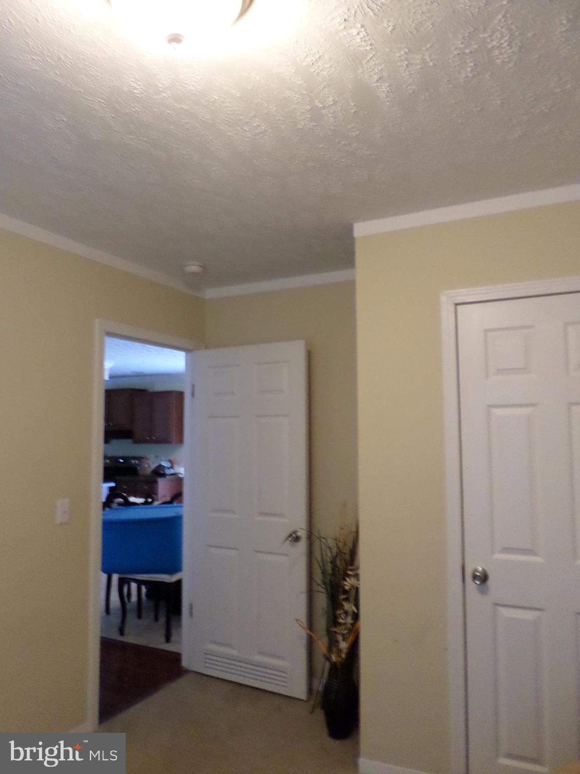 54 Forest Grove Road Colonial Beach, VA 22443 - Photo 7 of 18 Bedroom