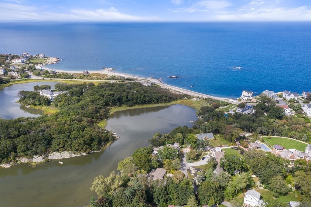 78 Nichols Road Cohasset, MA 02025 - Photo 23 of 23