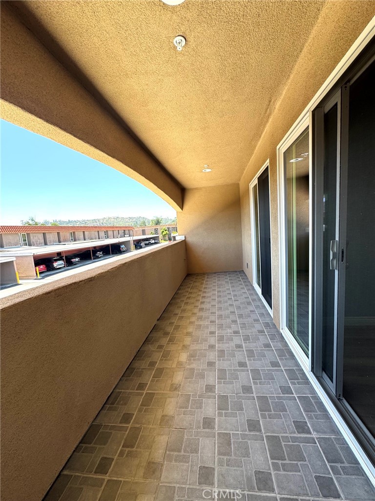 15616 Amar Road, Unit F La Puente, CA 91744 - Photo 34 of 47