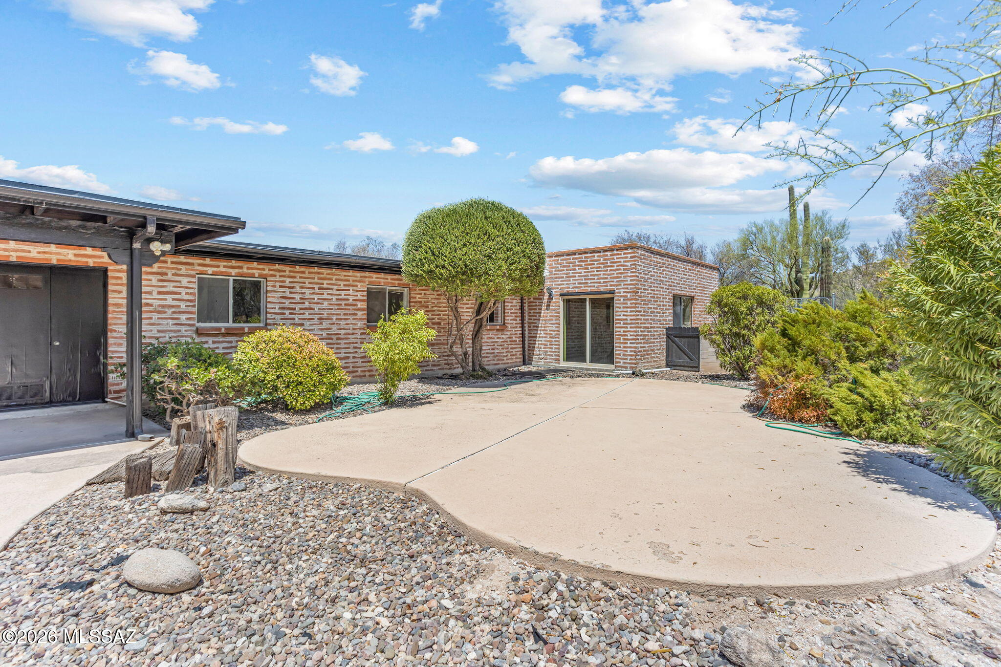 3630 North Pantano Road Tucson, AZ 85750 - Photo 35 of 43 33-web-or-mls-3630 N Pantano Rd-32