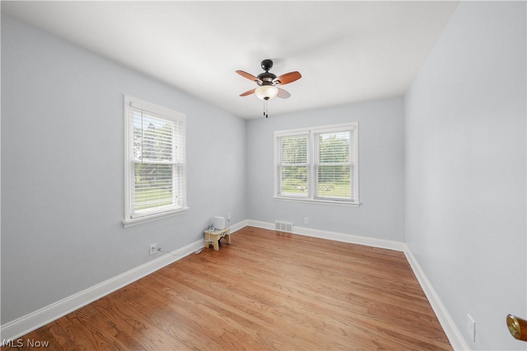 3250 Mayfair Road Akron, OH 44312 - Photo 33 of 46