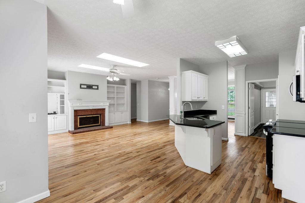 3604 Maple Forge Lane Gainesville, GA 30504 - Photo 21 of 59