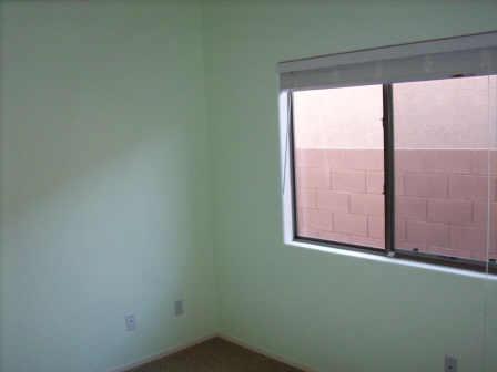 44770 Portabello Road Maricopa, AZ 85139 - Photo 5 of 6 Additional Photo