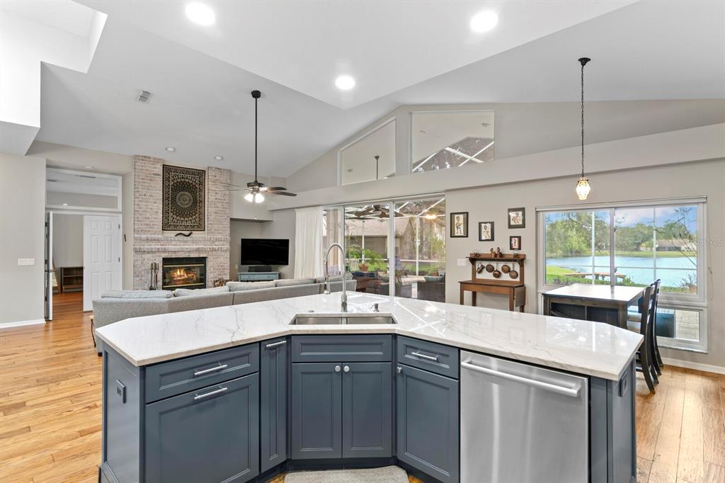 8412 Ridgebrook Circle Odessa, FL 33556 - Photo 40 of 87