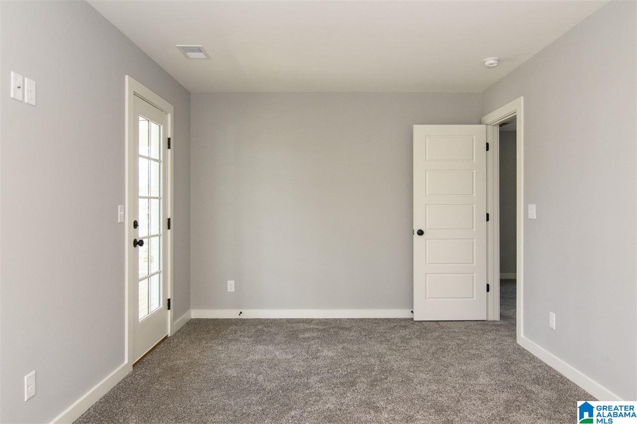 644 Rosebury Road Helena, AL 35080 - Photo 31 of 45