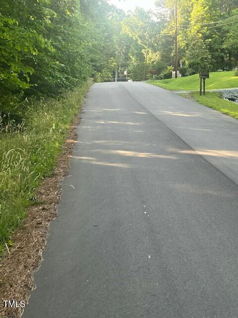 1617 Torredge Road Durham, NC 27712 - Photo 7 of 8 a view of basketball court
