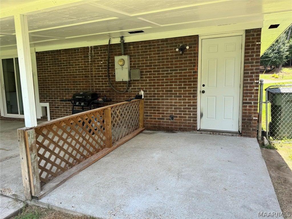 3794 Campground Road Ozark, AL 36360 - Photo 22 of 31 Gallery Image 22